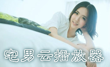 լ���Ʋ�����