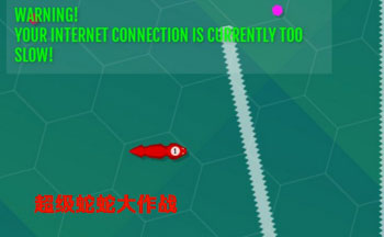 �������ߴ���ս