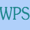 WPS Office 2013칫9.1.0.4555 ɫЯ