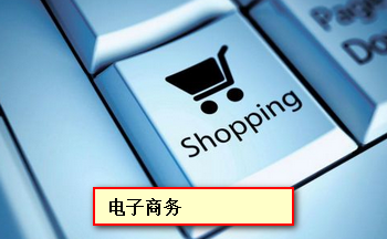 电子商务手机软件