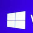 Win10 RS4 Build iso17017Ԥ