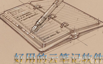 ���õ��Ʊʼ�����