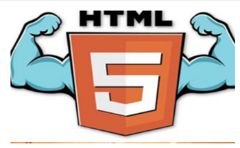 html5开发工具