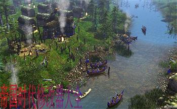 �۹�ʱ���޸���