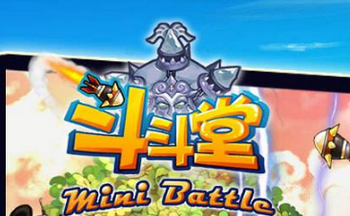 ���������κϼ�