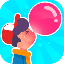 Bubblegum Hero(ӢϷ)0.0.4 ׿°