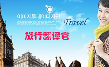 ���з����