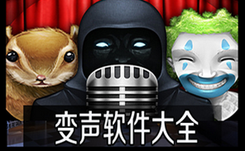 ��׿�ֻ�������