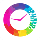 �߿���������ʱ1.2.0��׿��