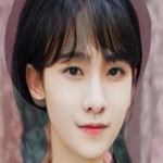 �����Ա�ת����1.0��׿�ֻ���