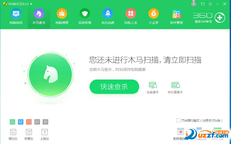 快照146.png
