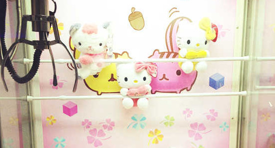 现金娃娃机手机版下载|现金娃娃机app1.0安卓