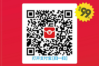 搜狗截图17å1?2æ?7æ?302_20.png