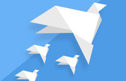 比翼多开免root版