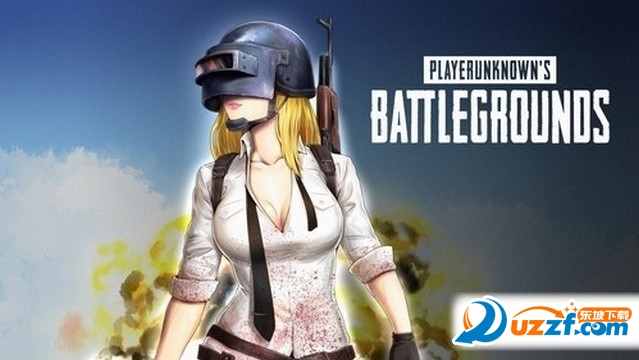 绝地求生:蓝洞终于良心发现了?武器皮肤只需一人一套就可以共用