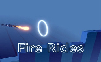 Fire Rides