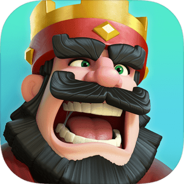 皇室战争另类恶搞版试玩版2.0.10 手机版
