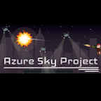 εռƻ(Azure Sky Project)