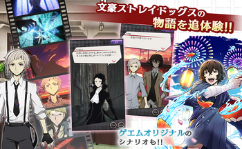 �ĺ�ҰȮ��;Ȯ����̷����