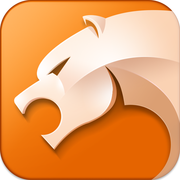 獵豹瀏覽器iPhone版4.68.0官方最新版