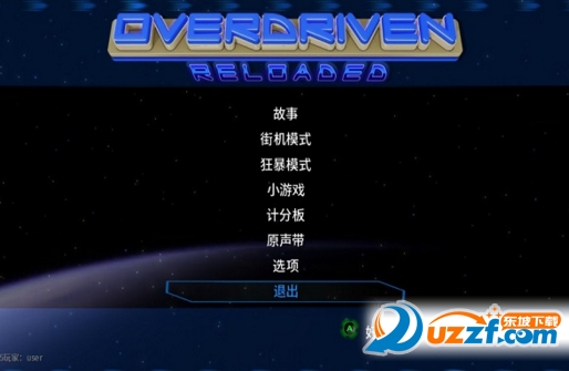 Overdriven̫մ≺؈D0