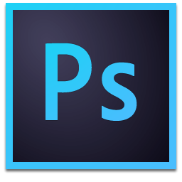 Adobe Photoshop CC 2017�G色免�M版