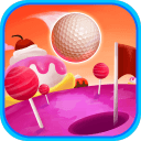 Dream Golf(λø߶Ϸֻ)1.0.0 ׿