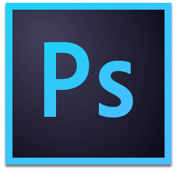 Adobe Photoshop cc 2014��ɫ�ƽ��