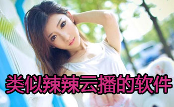 ���������Ʋ�������