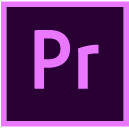adobe Premiere CS6�ٷ��ƽ��ٷ����İ�