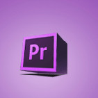 Adobe Premiere Pro CS6 �h化�a丁