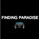 Ѱ(Finding Paradise)Ϸ
