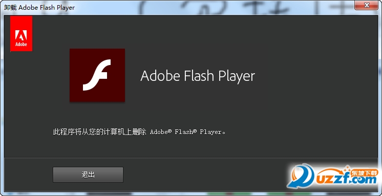 Adobe Flash Playerжسٷͼ0