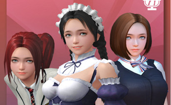 ��������VR