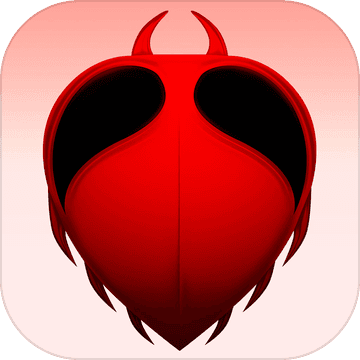 ƻThumper: Pocket Edition1.0 ٷiPhone