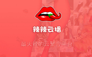 �����Ʋ��汾��ȫ