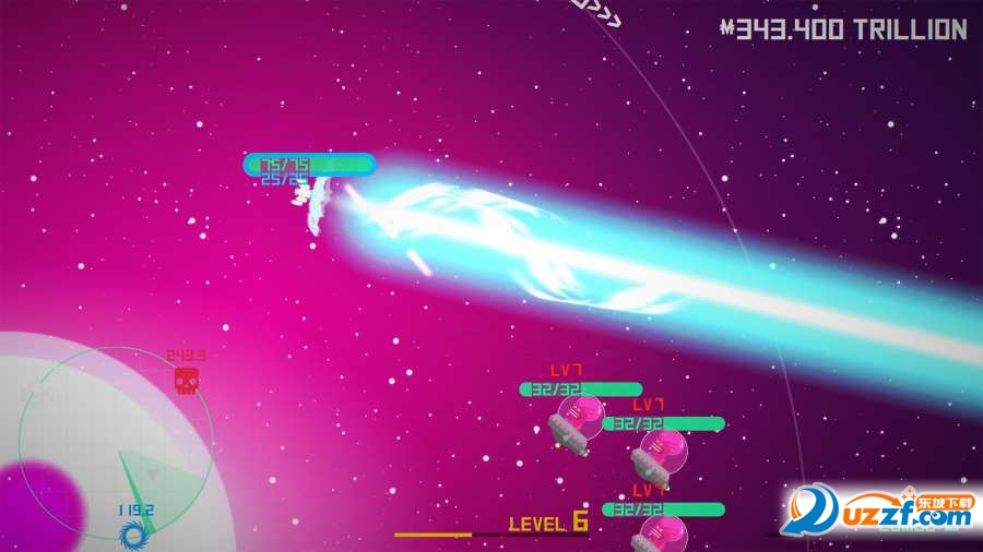 Vostok Inc(˹п˹˾׿)ͼ