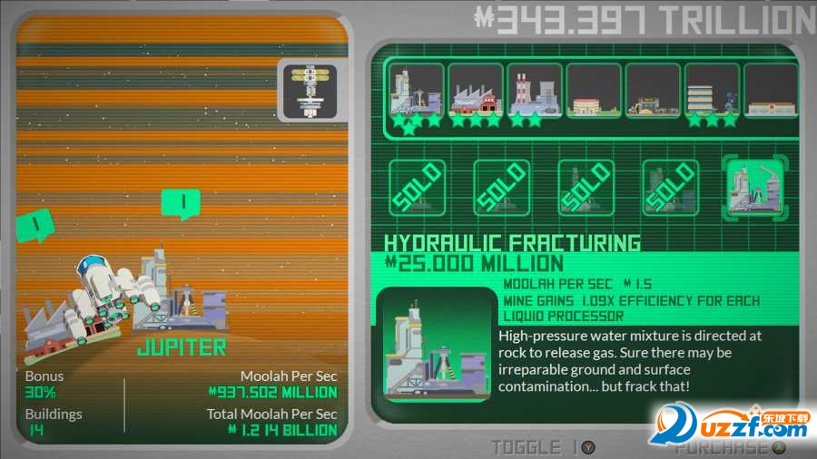 Vostok Inc(˹п˹˾׿)ͼ