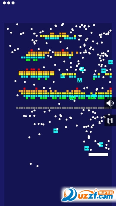 many bricks��׿���ͼ