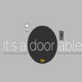 С˼Կ(its a door able)ҳ߿桾c
