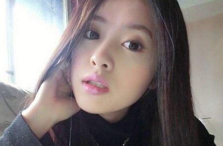 老王之家直播免邀请码版