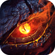 ˵Legend of dragon hunting3.34.1 iOS°