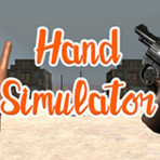 ģ(Hand Simulator)