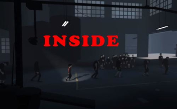 inside手机版