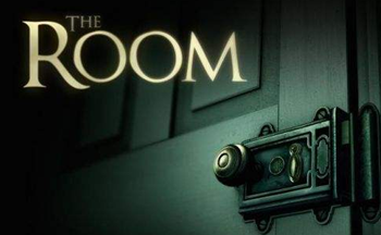 类似未上锁的房间的游戏