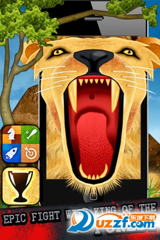 ��ָ�и�fs wild��ͼ