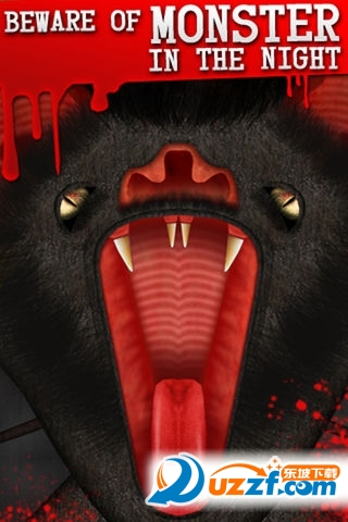 ��ָ�и�Finger Slayer Wild���İ��ͼ