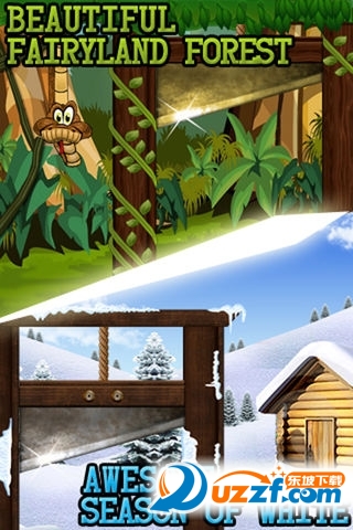 ��ָ�и�FS Wildȥ�����ͼ