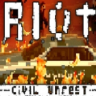 Riot Civil UnrestϷ
