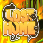 ʧļ԰(Lost Home)